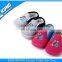 Nice-looking Baby Christmas Shoes on Wholesale