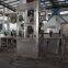 Shrink Sleeve Labeling Machine