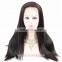 brazilian full lace front yaki human hair wig sewing machine free samples wig for black men