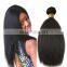 8a grade kinky straight brazilian virgian hair wholesale hair weft