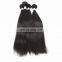 virgin brazilian hair extension for South Africa women