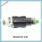 Injection Nozzle OEM E67E-A1B 0280150229 Cleaning Fuel Injectors