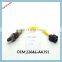 Auto parts Oxygen Sensor for SUBARUS OEM 22641-AA391 22641AA391