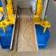 Frame Door Roll Forming Machine