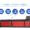 Guang Hui Laser Cutting Machine 1325 Sheet Profile Leather Cloth Acrylic KT Sheet Chevrolet Non-woven Fabrics And Other Non-metallic Cutting Machine Manufacturer Private Order