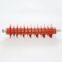 Hy5wx-51/134 Outdoor Composite High Voltage 33kv Lightning Arrester
