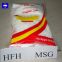 China wholesale HALAL 99% liquid msg monosodium glutamate