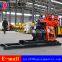 HZ-130YY One hundred meter coring drilling rig geological exploration drill rig