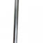 Q235B Steel Material Standard Which Equals ASTM A36 Helix Screw Anchor
