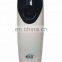 Bathroom solid fragrant air freshener raw material with long lasting smell