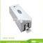 liquid soap dispenser holder dubai, liquid hand wash dispenser soap, bottle refill foaming dispenser soap