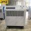 Outdoor Cooling System 5HP Air Conditioner for Exhibition Tent Halls