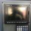 Used Taiwan HARTFORD LG-1000 Vertical Machining Center