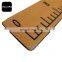 Melors Anti Slip 36 inch Fish Measurer Fish Ruler Sticker