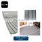 Melors Non Skid Adhesive Pads Teak Color Teak Deck Yacht