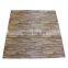Melors Customize EVA Tatami Wrestling Gym Puzzle Mats For Sales