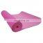 Melors Yoga Kit Supplier TPE Yoga Mats For Fitness