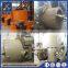 Knelson centrifuge concentrator spin concentrator gold processing equipment