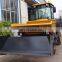 3ton New Dumper Truck Price, Truck Dumper, Dumper for Sale
