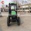 4wd 50hp massey ferguson tractor price with CE
