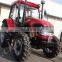 100hp 4wd farm tractor 1004