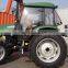 4 wheel drive tractors, 120 hp tractor factory price