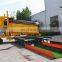SINOLINKING Screening Plant for Gold