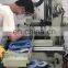 small surface grinding machine M618