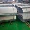 China top quality thick part large fabrication bending sheet metal