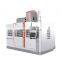 Factory Good Price VMC1580 Vertical CNC Machining Center