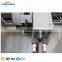 VMC550 metal milling 3 axis cnc machine used