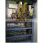 vmc850 factory price high speed 3 axis cnc vertical machining center