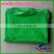 Green Construction screen Net/Building Safety mesh/Scaffold Construction Safety fence