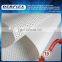 Outdoor advertising flex banner Mesh Banner material