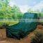 Patio PE waterproof garden sets cover for outdoor furniture