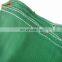 HDPE Tape and Mono shade fabric (any color is available)