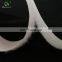 custom design  nylon hook and loop
