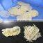 FC-301 Multifunctional Root Leafy Vegetable Slice Shred Dice Cutting Machine