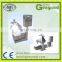 1000kg milk cream separator machine