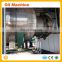 100 ton/day best quality processing palm oil machine