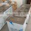 2018 Fry Ice Cream Machine / Fried Ice Cream Machine / Ice Cream Roll Machine