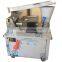 With best price Multi-function automatic folding samosa making machine india samosa making machine