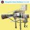  Trade Assurance Sweet Corn Sheller/Fresh Corn Threshing Machine/Fresh Corn Thresher