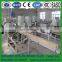 Euro and Us Standard Wood Sawdust Block Making Machine/Wood Sawdust Pallet Block Press Machine