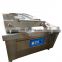 DZ-400 Automatic Double Chamber Food Vacuum Packaging Machine