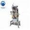 Good Performance High Efficiency Stuffing meatball machine/stuffed meatball making machine/stuffed meatball forming machine