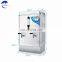 2019 double layers electric automatic commercial stainless steel water boiler 10 liter
