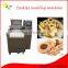 Cookies biscuit molding machine, Cookies depositor, cookies wire cut machine