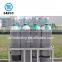 FOB 5L 470mm 200Bar Argon Gas Cylinder Prices Argon Cylinders