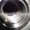 Superior Manufacture Carbon Fibre Wrapped CNG Cylinder Price For Vehicles
